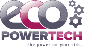 eco-powertech-logo-final-2022