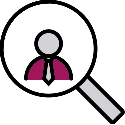 Jobbörse durchsuchen nach Stellenangeboten