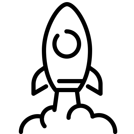 Durchstarten mit die Jobvermittler