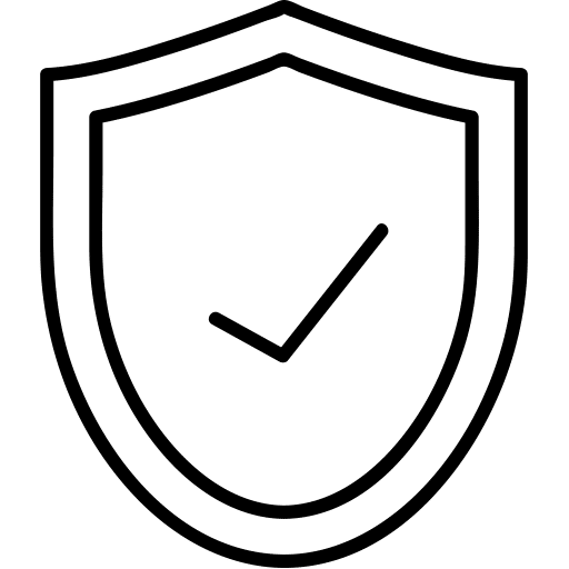 Vertraulich eine berufliche Veränderung